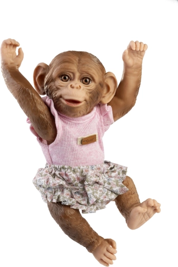 Lucrat manual în Spania