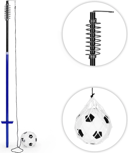 Ricoșee fluide datorită arcului