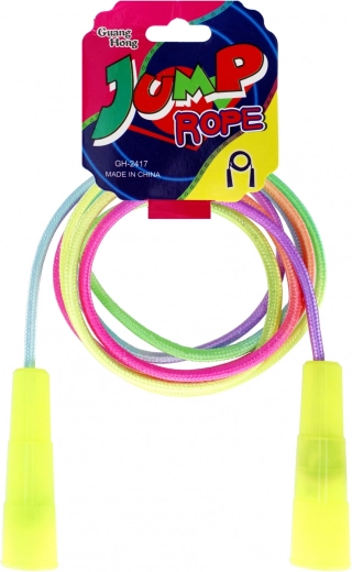 Lungime ideală pentru copii