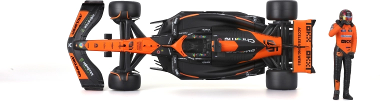 Roți cu rulare lină