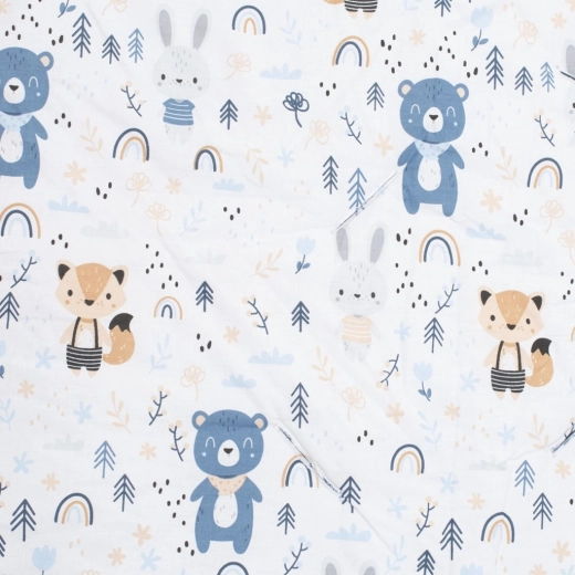 Design adorabil pentru bebeluși