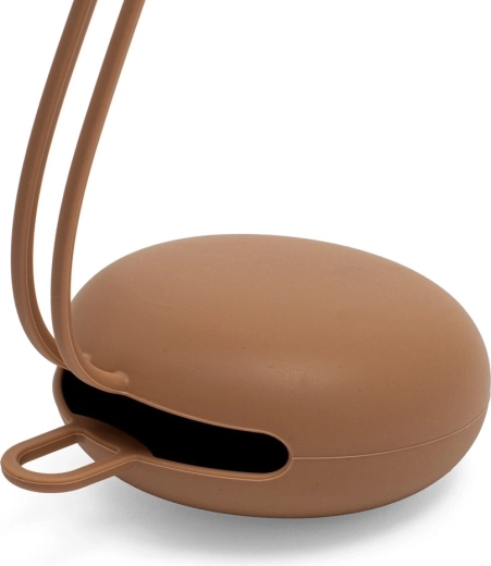 Silicon durabil, ușor de curățat