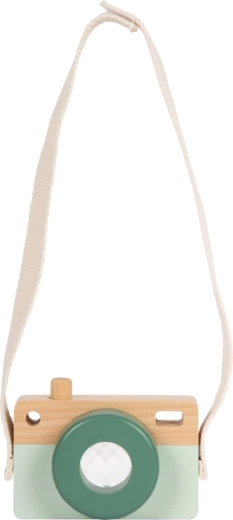 Învățarea timpului prin joacă, cu ace mobile