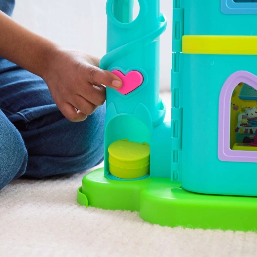 Sunete și melodii din serial