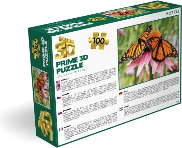 Ambalaj compact pentru acasă și în călătorii