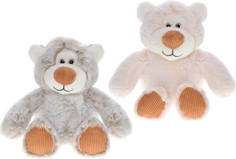 Două culori atemporale