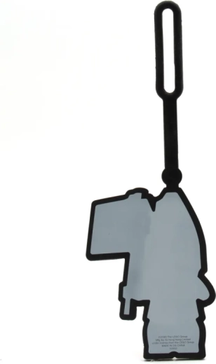 Silicon rezistent și chingă flexibilă