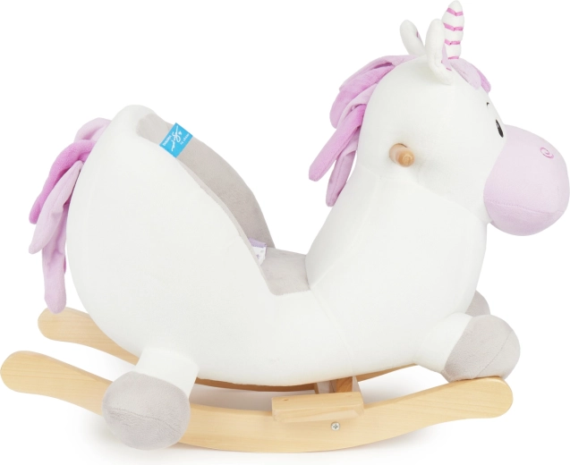 Susține motricitatea și echilibrul