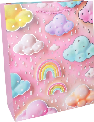 Construcție rezistentă și mânere confortabile