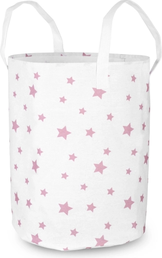 Ușor, pliabil și ușor de transportat