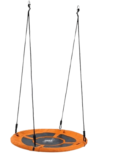 Șezut circular spațios 100 cm