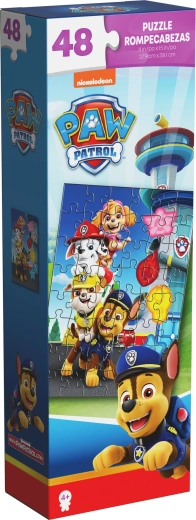 Ambalaj practic pentru călătorii