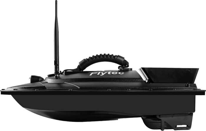 Construcție stabilă și etanșă din ABS