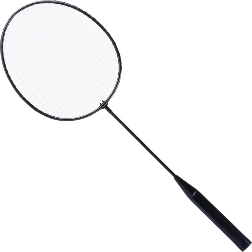 Rachete ușoare și rezistente