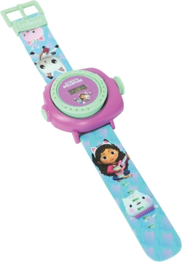 Confort la purtare și operare simplă