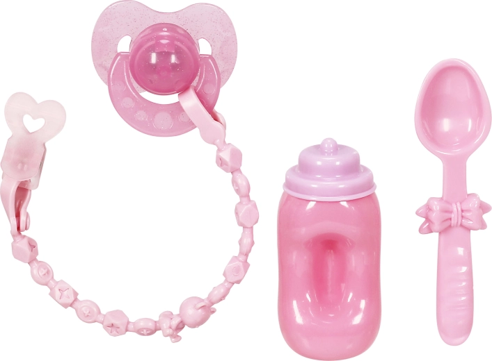 Accesorii pentru îngrijire