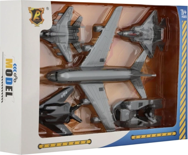 Vehicul terestru pentru suport pe aeroport