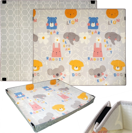 Spumă XPE premium pentru confort și protecție