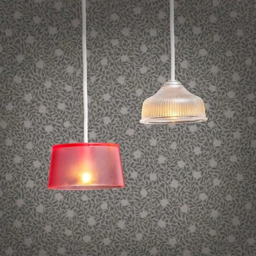 Lumină LED cu temporizator – pornire dintr-un singur click