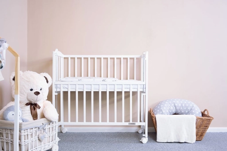 Apropiere naturală și îngrijire ușoară pe timp de noapte