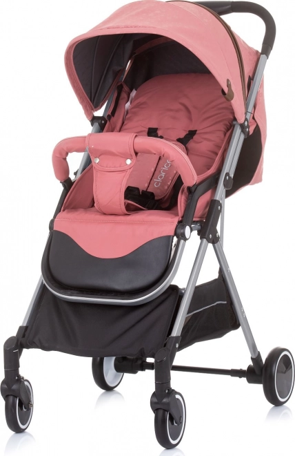 Cărucior sport Clarice de la CHIPOLINO – Rose