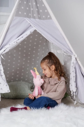 Licență oficială DISNEY