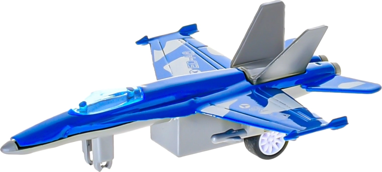 Dimensiune compactă de 11 cm