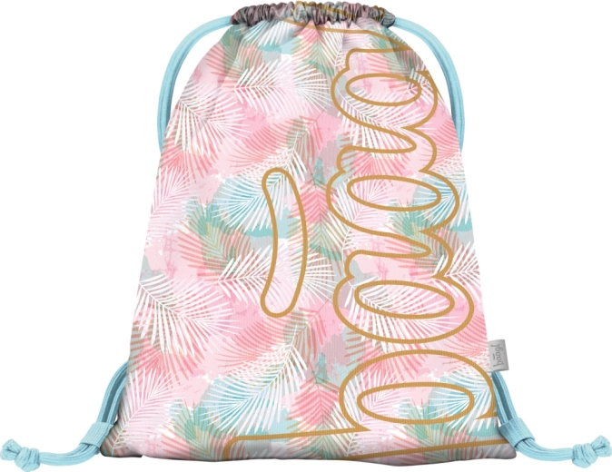 Săculeț ușor pentru încălțăminte și sport