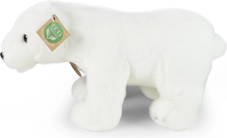 Umplutură eco-friendly din sticle PET reciclate