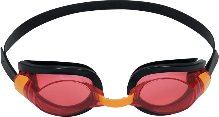 Protecție pentru ochi cu filtru UV