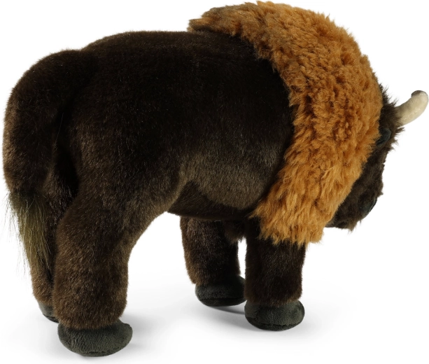 Partener foarte moale pentru copii încă de la naștere