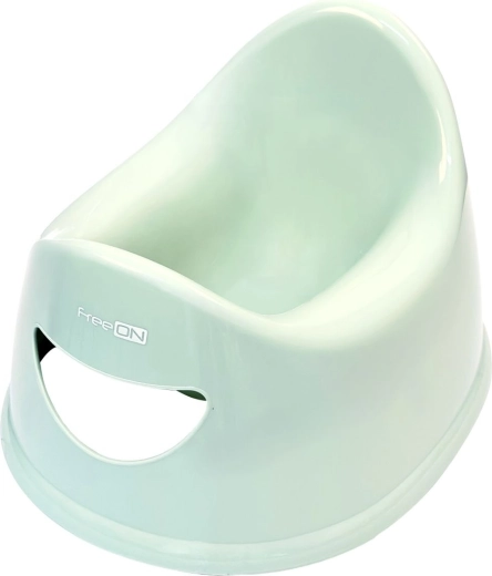 FreeON oliță Simple Green
