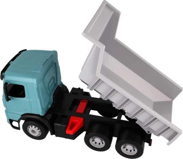 Benă mare rabatabilă cu siguranță