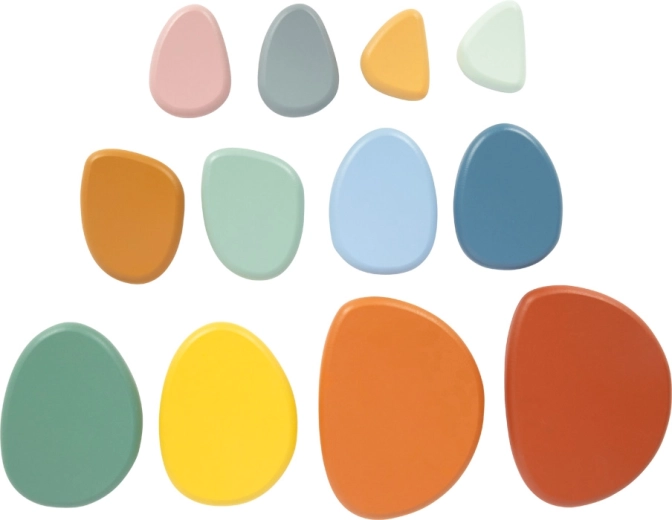 Sprijin pentru motricitate și echilibru