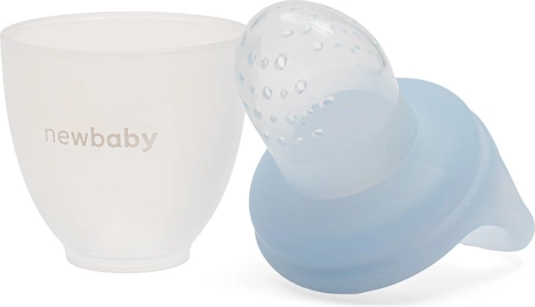 Degustare sigură fără risc de înecare