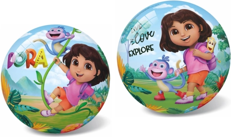 Minge Star Dora 23 cm