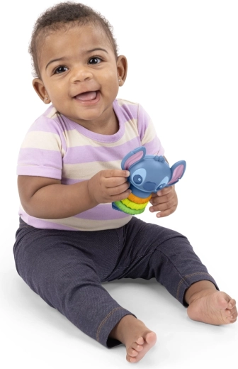 Zornăitoare care stimulează auzul