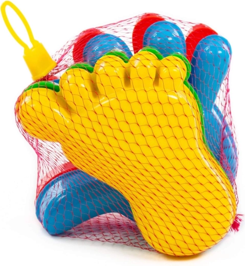 Ușoare, ușor de spălat și mereu la îndemână