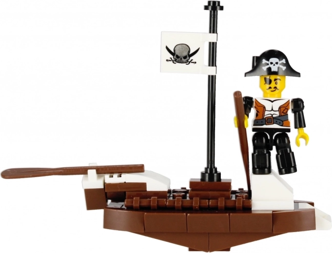 Combinați și extindeți