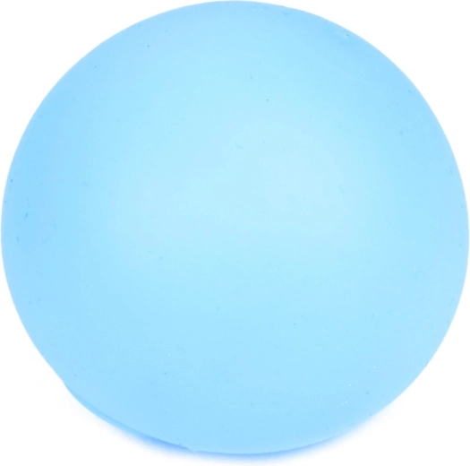 Se potrivește perfect în mână