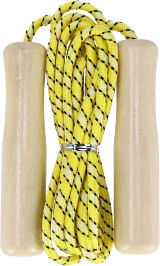 Mânere din lemn confortabile