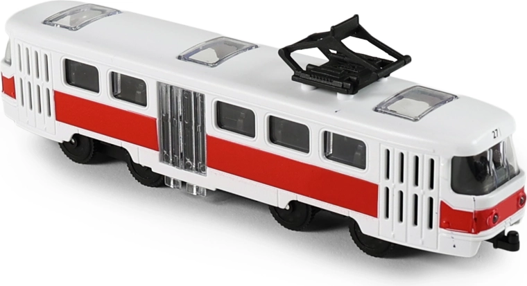 Mecanism cu volant pentru rulare lină