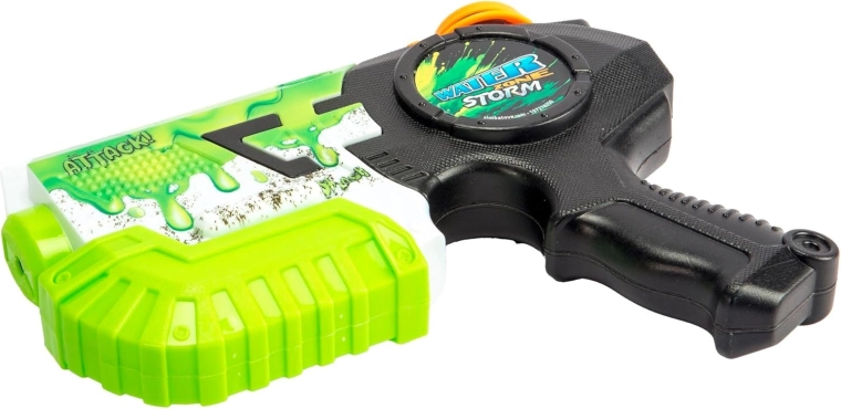 Priză ergonomică și construcție ușoară