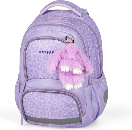 Organizare inteligentă pentru ziua de școală