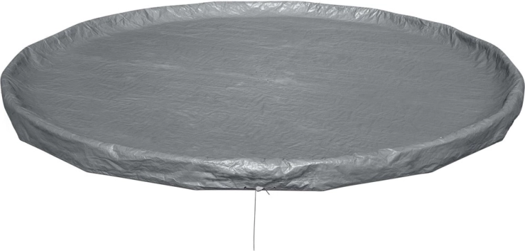 Material întărit cu protecție UV