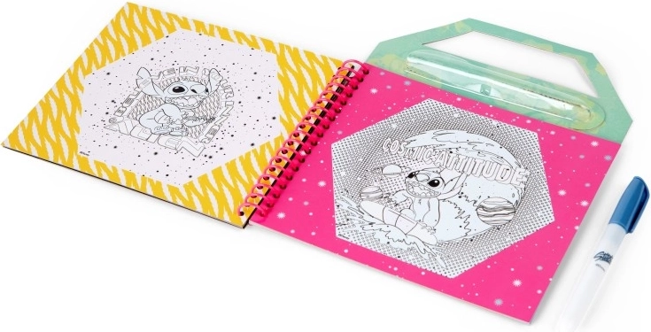 Design practic pentru călătorii