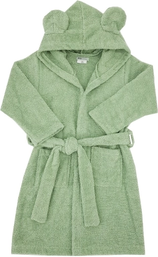 Confort și detalii funcționale