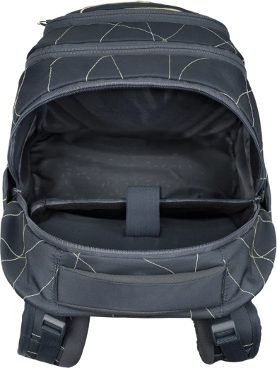 Organizare internă bine gândită