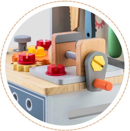 Experiență autentică cu menghina și înșurubarea