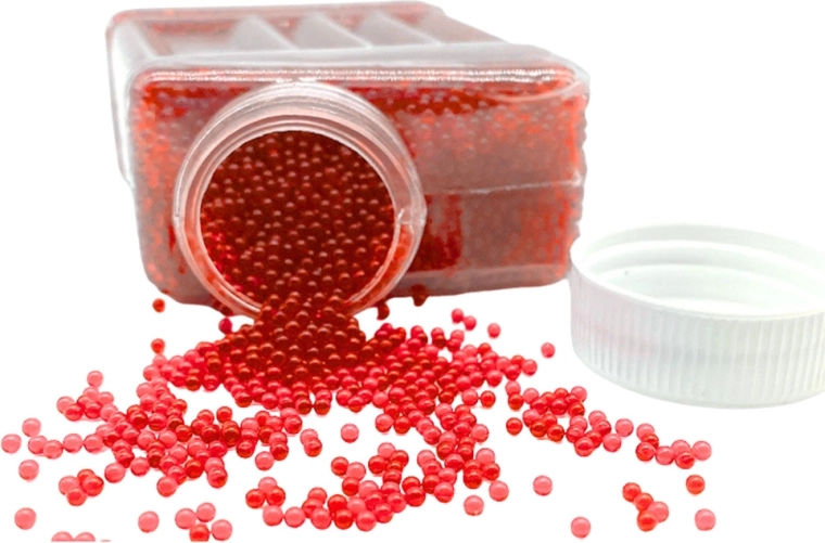 Proiectile mai sigure și bine vizibile